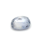 Natural Blue Sapphire (Neelam) 5.97cts (6.50ratti)